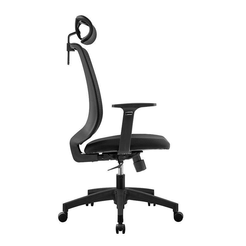 电脑用椅书188桌办公椅家学座椅学生学习椅人体工转椅工学椅4D扶,淘宝优惠券,粉丝福利购,淘宝优惠卷