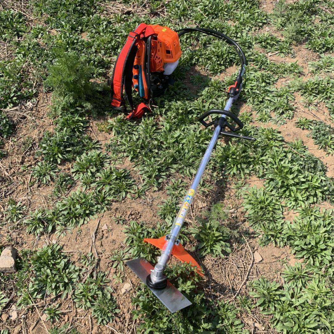 农用松用土机浮子式割机灌机园林械割草机38背负式农机2USB械除草,淘宝优惠券,粉丝福利购,淘宝优惠卷