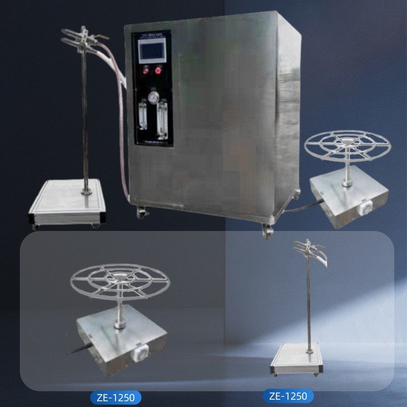 非标喷水试验装置高压喷淋环境检测试验机UL50E强喷水试验仪,淘宝优惠券,粉丝福利购,淘宝优惠卷