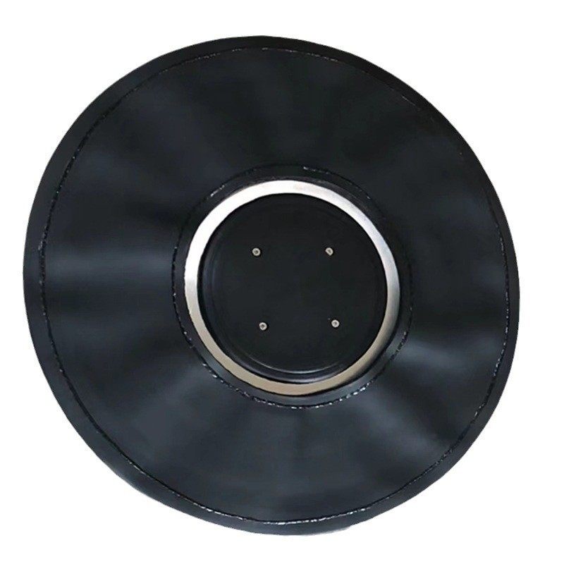 源头厂家气浮搬运设备大件精密仪器搬运气垫自流平地面用,淘宝优惠券,粉丝福利购,淘宝优惠卷