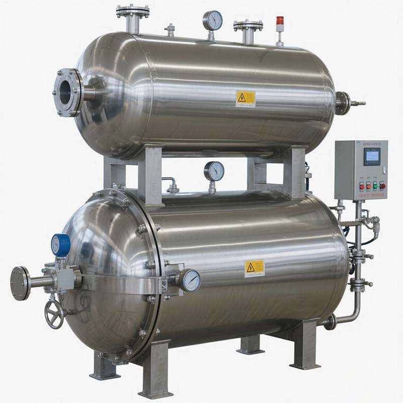 多功能高温杀菌釜肉类卤制品杀菌锅瓶装罐头饮料果汁杀菌设备,淘宝优惠券,粉丝福利购,淘宝优惠卷