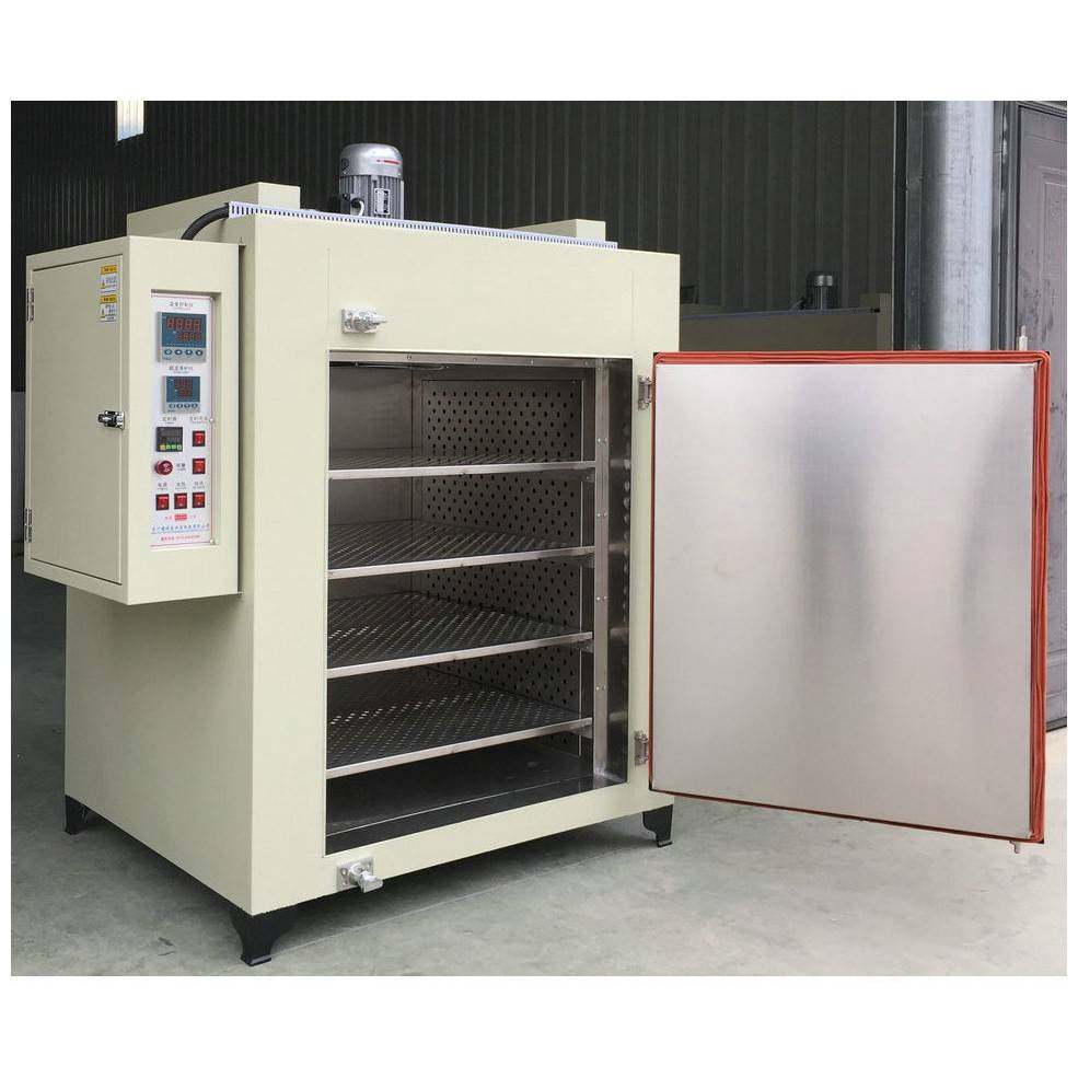 厂家供应供应DRP-8804型电热恒温鼓风工业烤箱内胆不锈钢烤箱,淘宝优惠券,粉丝福利购,淘宝优惠卷