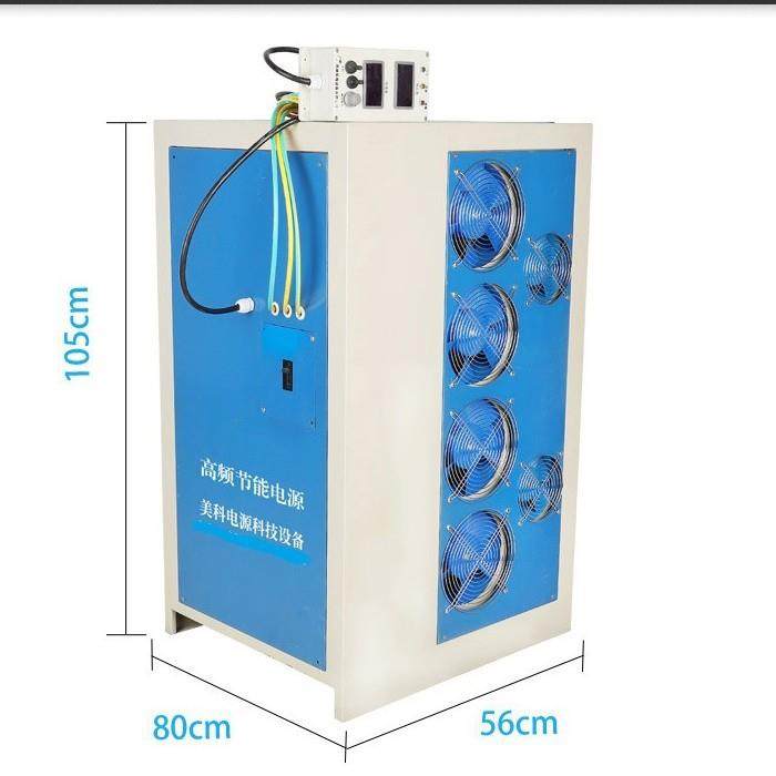 330W可调直流稳压电源0-110V3A直流稳压电源650V3A250V120A8V20A,淘宝优惠券,粉丝福利购,淘宝优惠卷