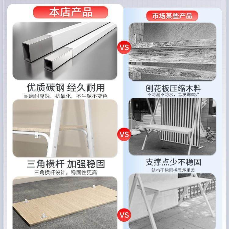 移2625656动可折叠摆摊展示架D夜市集市摊位促户外棚制陈列架铁艺,淘宝优惠券,粉丝福利购,淘宝优惠卷