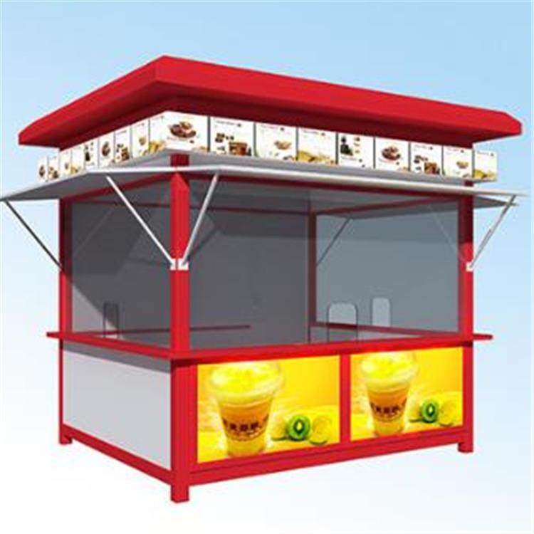 东莞销售移动售卖屋商铺网红打卡奶茶店咖啡厅汉堡店售卖亭售货亭,淘宝优惠券,粉丝福利购,淘宝优惠卷