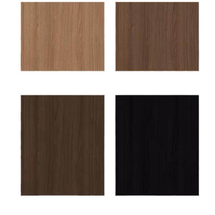 简约实木客厅力浮亚克ENG茶桌工作室书桌椅组合家用条工悬作台长,淘宝优惠券,粉丝福利购,淘宝优惠卷