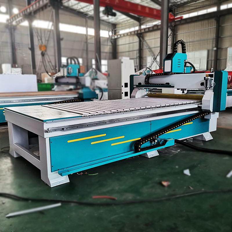 全自动雕刻机PP亚克力树脂密度板切割广告牌加工125数控雕刻机,淘宝优惠券,粉丝福利购,淘宝优惠卷