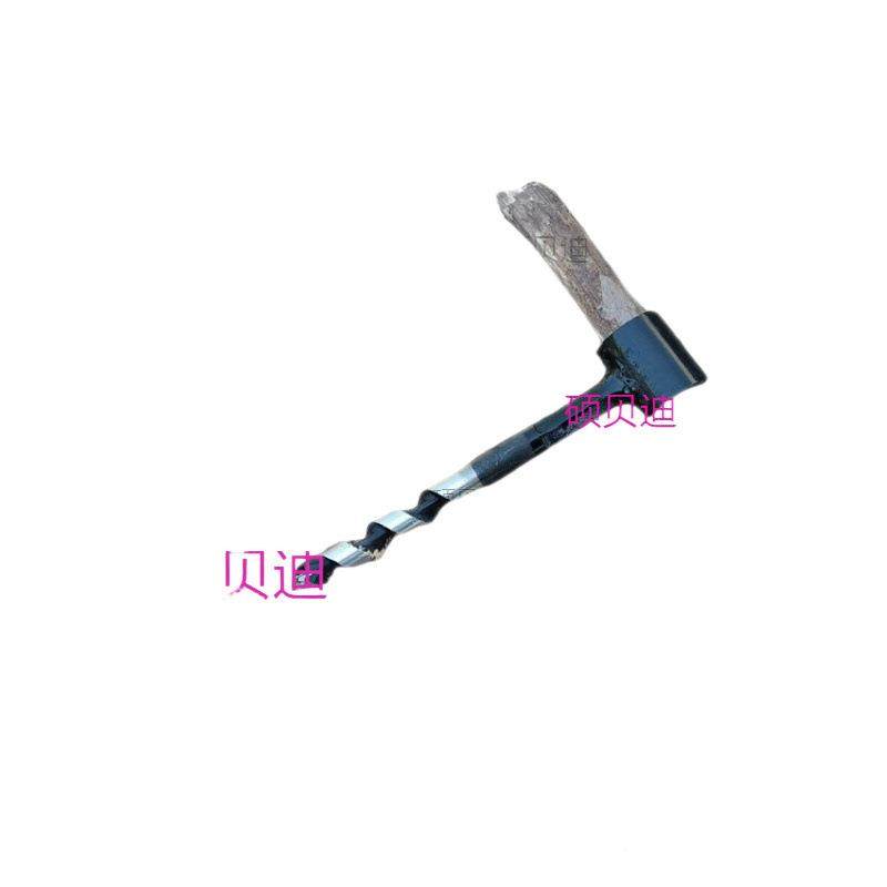 木工手支罗桦树取水户外拧手64390工制作多用钻钻手钻钻,淘宝优惠券,粉丝福利购,淘宝优惠卷