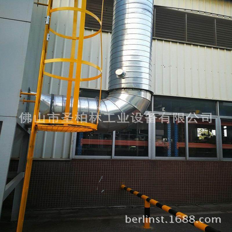 生产制作汽车零部件生产厂家打磨流水线变频脉冲布袋除尘器 37kw,淘宝优惠券,粉丝福利购,淘宝优惠卷