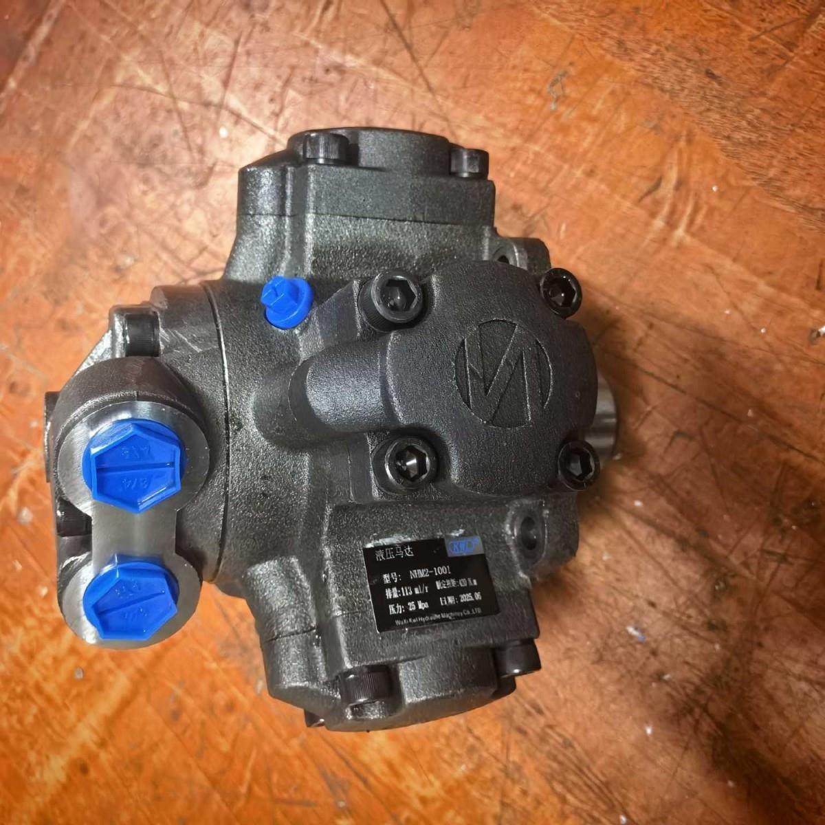 NHM2-200,NHM2-250,NHM2-300,液压马达,淘宝优惠券,粉丝福利购,淘宝优惠卷