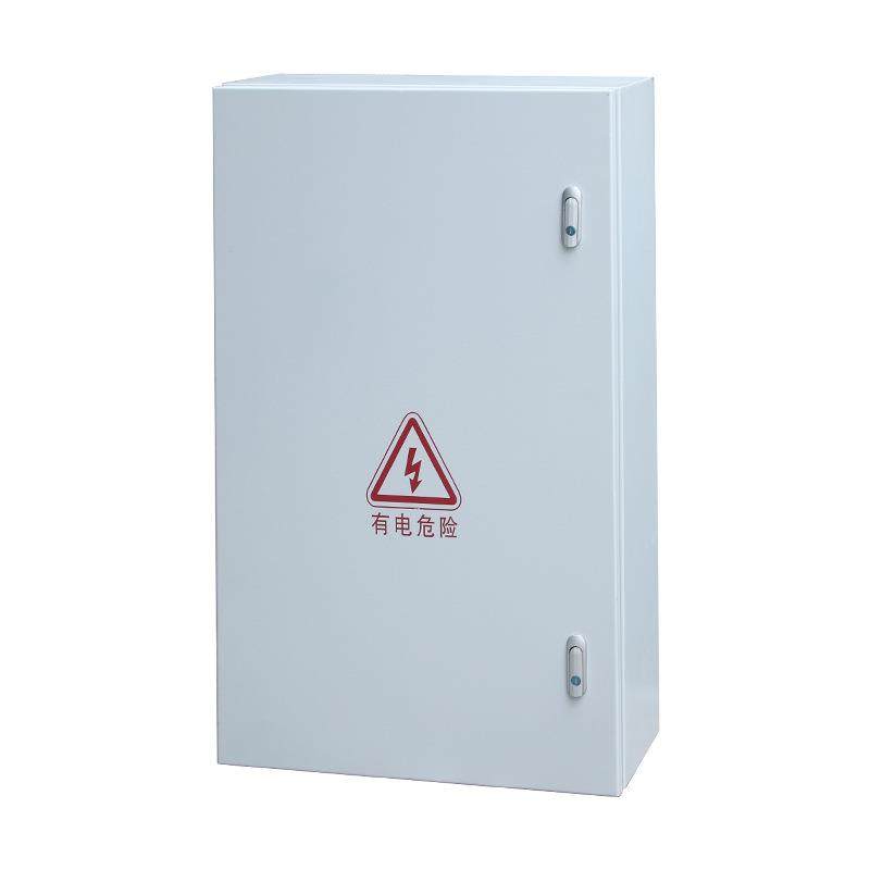 配电控制柜输电系统低压成套阀门控制箱电气动力柜开关柜,淘宝优惠券,粉丝福利购,淘宝优惠卷
