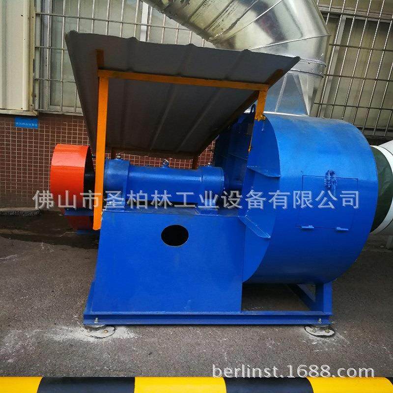 生产制作汽车零部件生产厂家打磨流水线变频脉冲布袋除尘器 37kw,淘宝优惠券,粉丝福利购,淘宝优惠卷