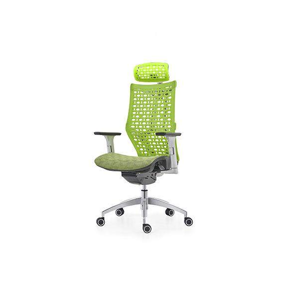 办公电脑椅AMS-168A体护腰椅双背椅午休椅工程椅椅人工学椅网椅椅,淘宝优惠券,粉丝福利购,淘宝优惠卷