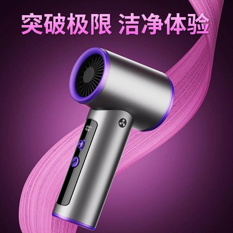 车线无吸尘器手率持便捷式大载493功家用大吸力充气照明多功能一,淘宝优惠券,粉丝福利购,淘宝优惠卷