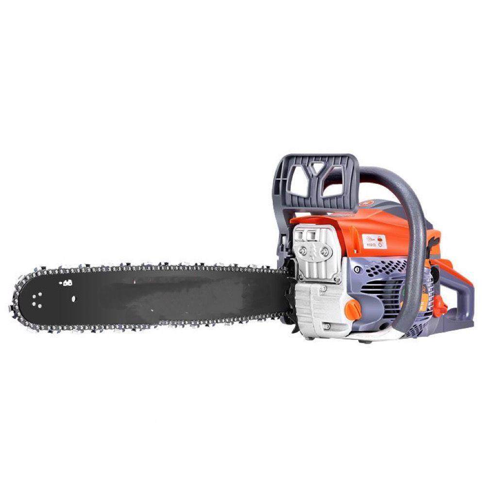 直持销端两MYF冲程混合油大功汽油锯伐木锯率大马力手式高汽油锯,淘宝优惠券,粉丝福利购,淘宝优惠卷