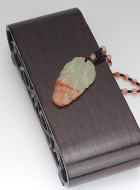 紫砂实木底座花盆底座圆木质壶GNT长方形奇石底座石头底座头书卷