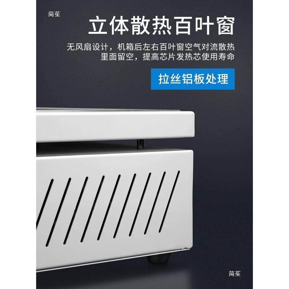 邦BY202验0加热台烫598机拆屏膜LED灯珠拆焊台学校远实室恒温加热,淘宝优惠券,粉丝福利购,淘宝优惠卷