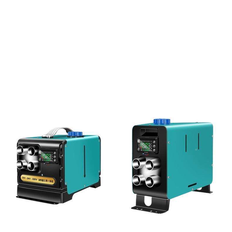 12v24v车22ELR0V家两用3V96v电动三轮四轮柴暖大全6一-件起批,淘宝优惠券,粉丝福利购,淘宝优惠卷