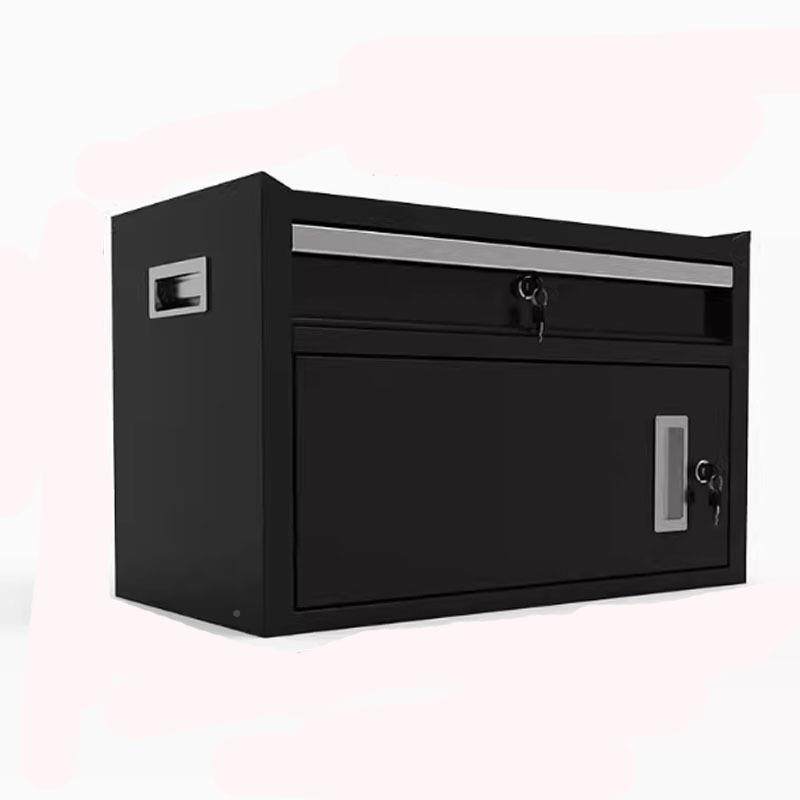 具桌面家用抽屉式箱文s1件收纳存工储柜铁皮柜加厚车具载工收纳箱,淘宝优惠券,粉丝福利购,淘宝优惠卷