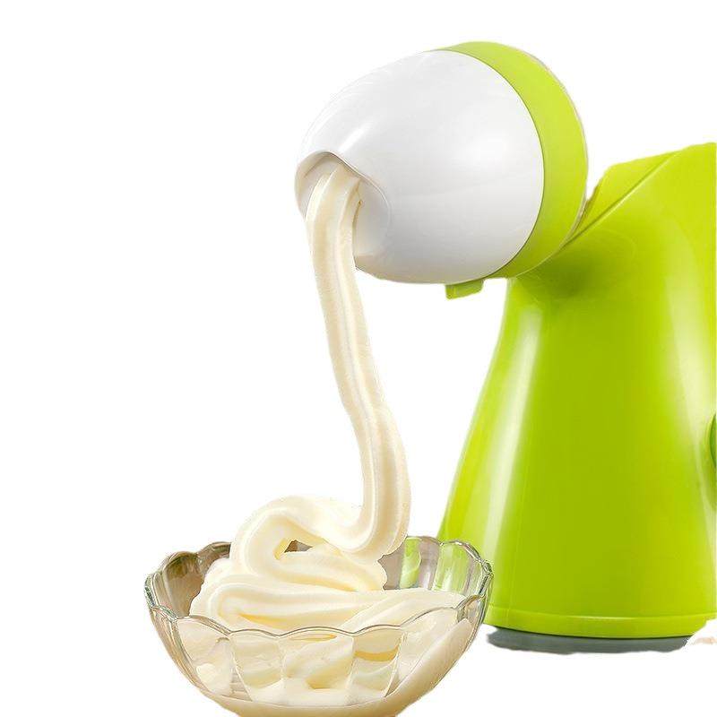 挤柠檬压汁器手动榨汁器手摇石榴榨汁机橙汁压榨器甘蔗榨果汁神器,淘宝优惠券,粉丝福利购,淘宝优惠卷