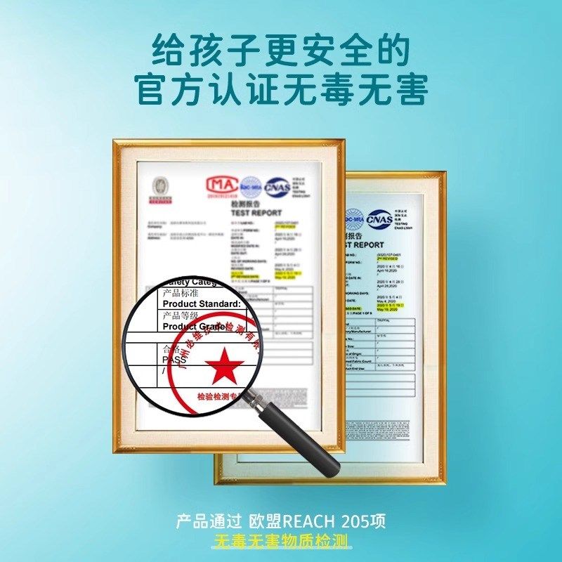 睡猫儿童u型枕飞机汽车安全座椅记忆棉睡觉护颈旅行枕头靠枕,淘宝优惠券,粉丝福利购,淘宝优惠卷