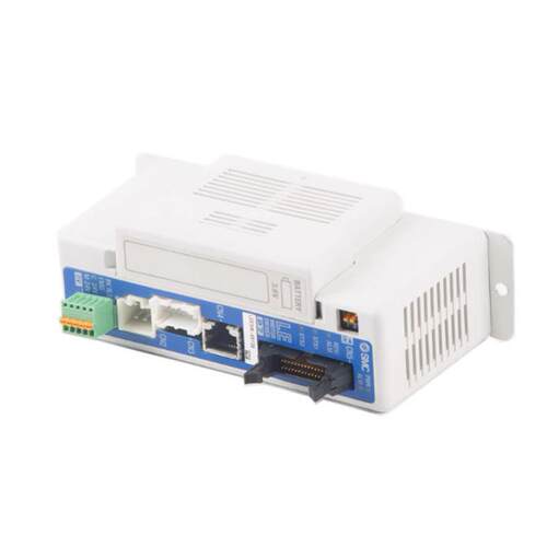 电缸执行驱动器LECP7P1D-LER30K LECP7P1D-LEFS10A工程余货 - 图1