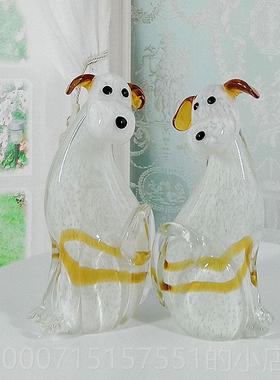 正品如果要理你平解均义主者