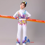 Раздельный комплект для спортзала, гимнастический олимпийский костюм подходит для мужчин и женщин для взрослых