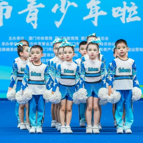 Детский баскетбольный лонгслив подходит для мужчин и женщин, футбольный костюм