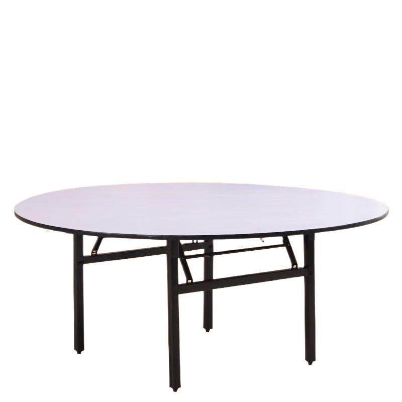 酒店厢包圆餐桌饭27653会店10人15大人20人圆桌面家用折叠桌庆宴,淘宝优惠券,粉丝福利购,淘宝优惠卷