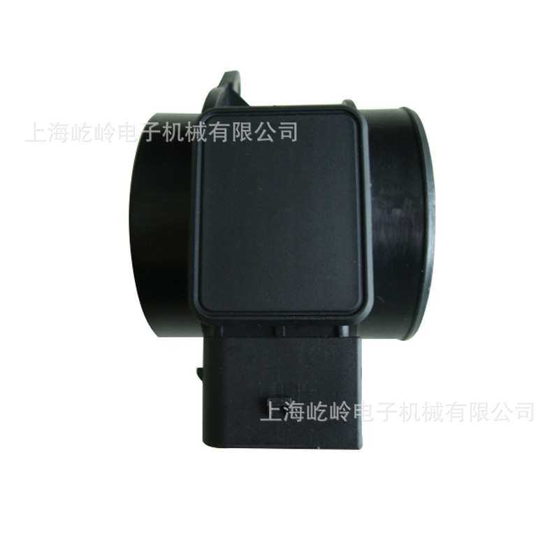 空气流量传感器 5WK96431 适用于现代 起亚汽车 改装车用配件,淘宝优惠券,粉丝福利购,淘宝优惠卷
