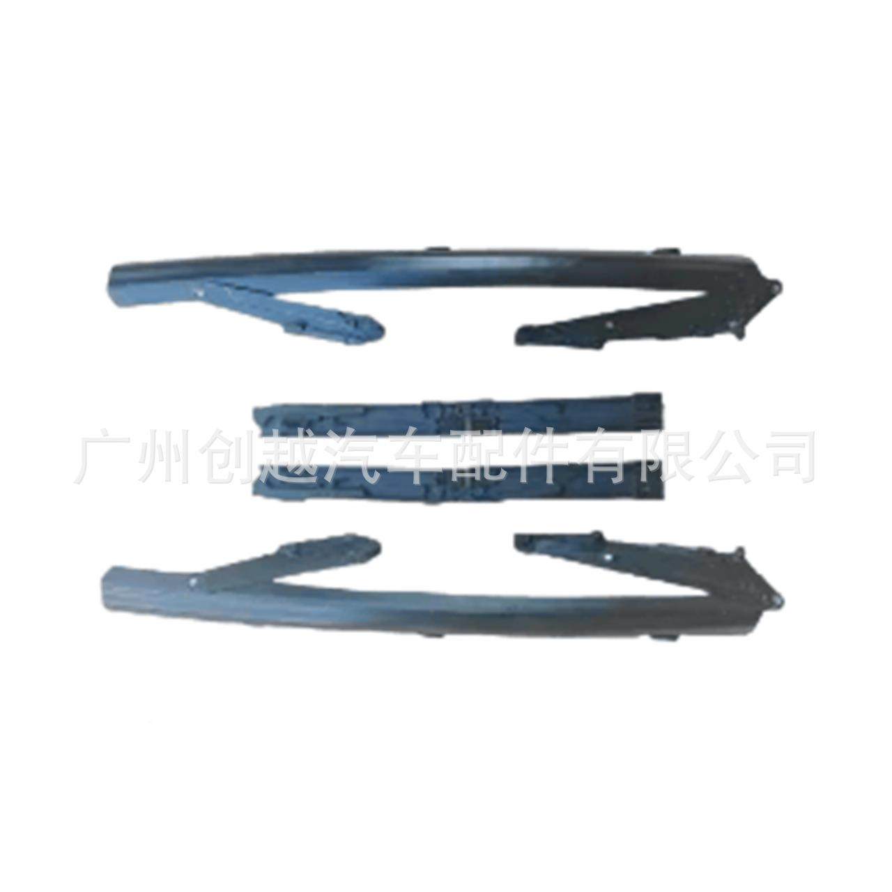 F49X1天修理包206-2窗02F49X12年璃天窗框架天窗拉线盖1板天窗玻,淘宝优惠券,粉丝福利购,淘宝优惠卷