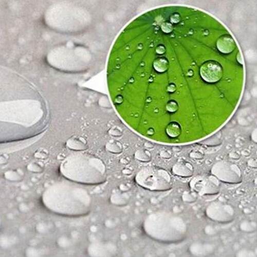 DPS永凝液 隧道混凝土保护剂纳米水性渗透结晶型无机防水防腐涂料 - 图1