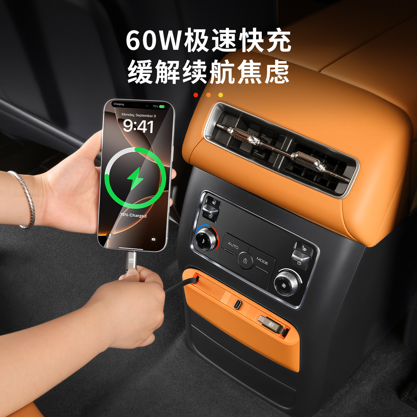 图 3