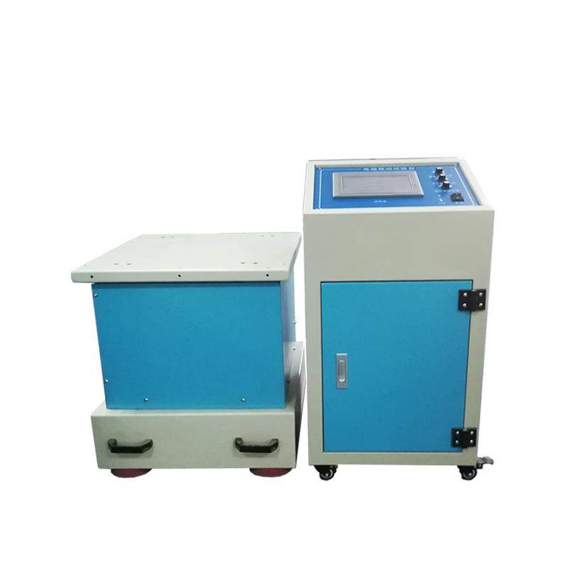 微电脑控制式电磁振动台垂直水平振动试验机线路板脱焊虚焊振动仪,淘宝优惠券,粉丝福利购,淘宝优惠卷