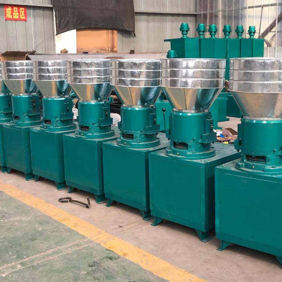 兔饲料颗粒机山西兔饲料颗粒机山东兔饲料颗粒机厂家,淘宝优惠券,粉丝福利购,淘宝优惠卷