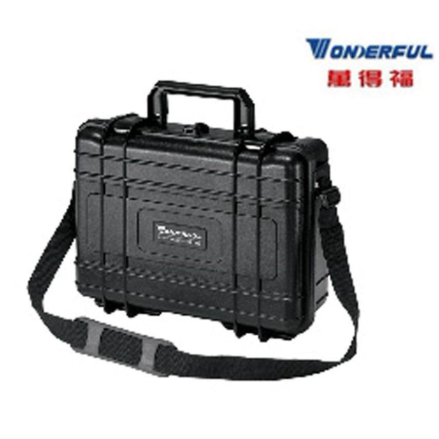 万得福PC仪-28箱09器便箱设DBV备保护箱防震工具箱安全箱携防潮箱,淘宝优惠券,粉丝福利购,淘宝优惠卷