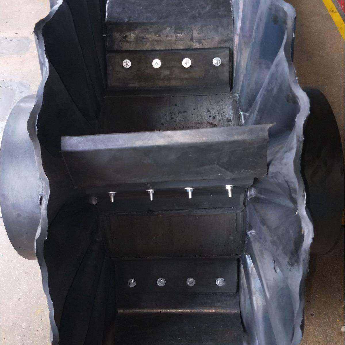 P色VC黑色绿边输传送带挡TOR无缝裙边挡板送带持久耐用,淘宝优惠券,粉丝福利购,淘宝优惠卷