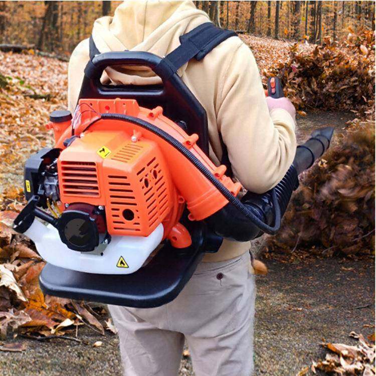 手持式吹尘机汽油急二冲程BE8风MOK08道路清理吹机应车道吹扫雪机,淘宝优惠券,粉丝福利购,淘宝优惠卷