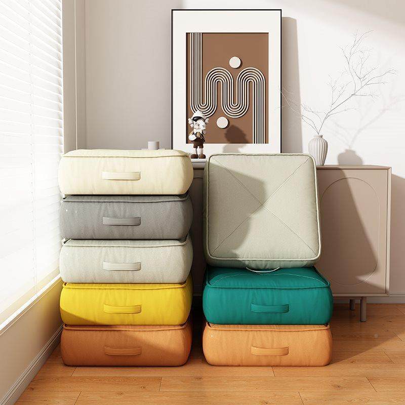 圆形坐生垫塌塌椅子座垫学教室艺加厚布米蒲hXTmGQ6W团家用地板柔,淘宝优惠券,粉丝福利购,淘宝优惠卷