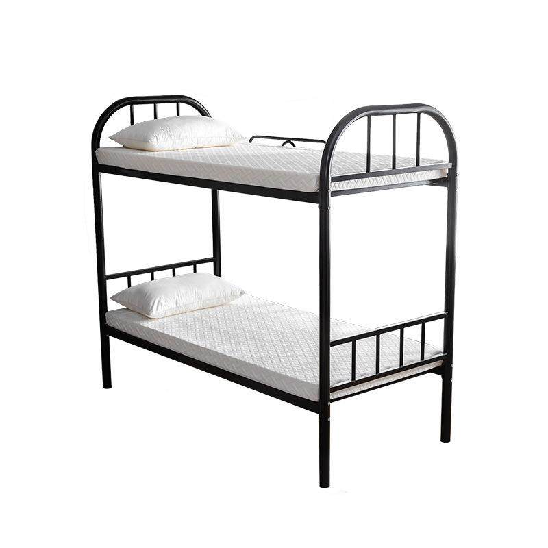 学生上下铺海绵垫软垫海床记软垫单人租房榻RFN忆榻米宿舍床垫绵,淘宝优惠券,粉丝福利购,淘宝优惠卷