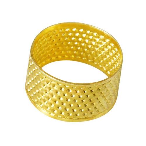 皮革皮具DIY工具套装 皮艺入门制作 手缝套装 - 图3