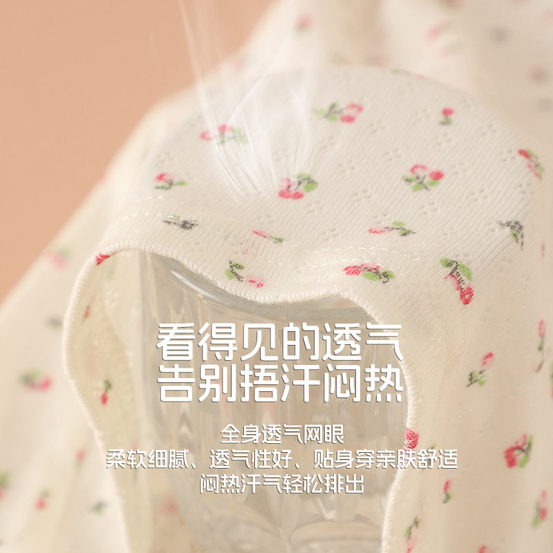 3件装 夏季女童T恤儿童短袖全棉打底衫女宝宝上衣半袖t纯棉圆领,淘宝优惠券,粉丝福利购,淘宝优惠卷