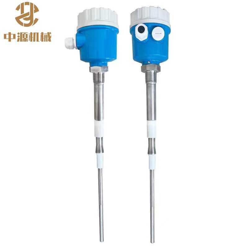 阻旋料位开关  非金属检测开关料位/液位/物料检测水传感器优惠大,淘宝优惠券,粉丝福利购,淘宝优惠卷