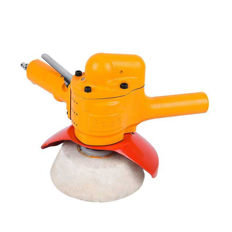 工业级SD端面砂轮多功能切割机家用机钢丝轮砂纸盘抛光气动磨光,淘宝优惠券,粉丝福利购,淘宝优惠卷