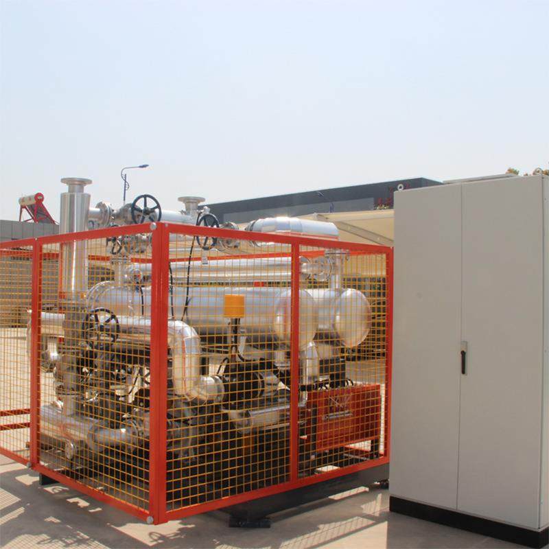 工业加热导热油炉有机热载体集成锅炉导热油恒温机组,淘宝优惠券,粉丝福利购,淘宝优惠卷