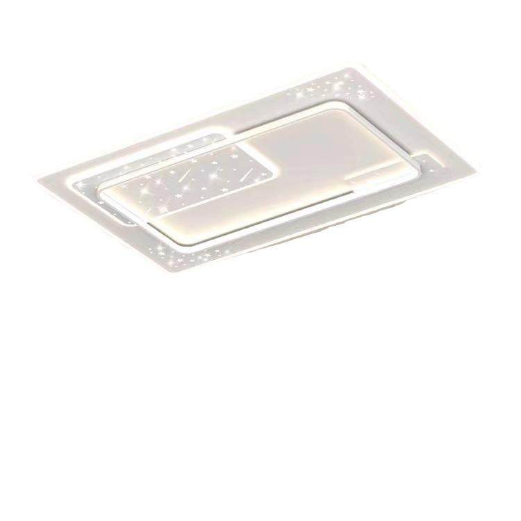 客厅灯吸顶灯现代简约大气客厅主灯全屋灯具套餐组合广东中山灯具,淘宝优惠券,粉丝福利购,淘宝优惠卷