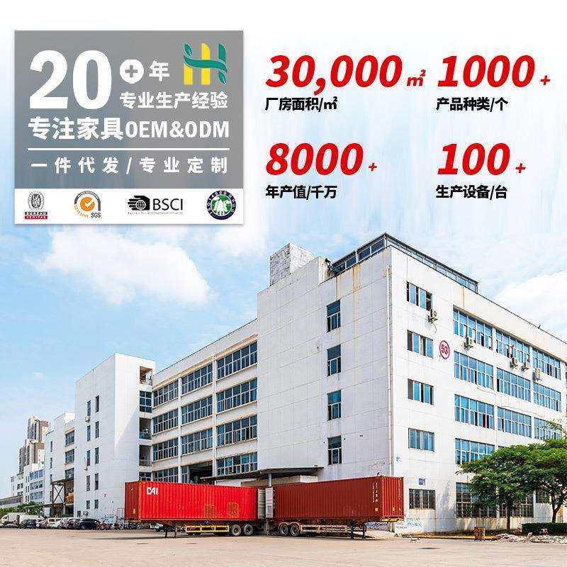 北欧小桌子茶几轻奢小户型客厅大理石茶几咖啡桌民宿小圆桌边桌,淘宝优惠券,粉丝福利购,淘宝优惠卷