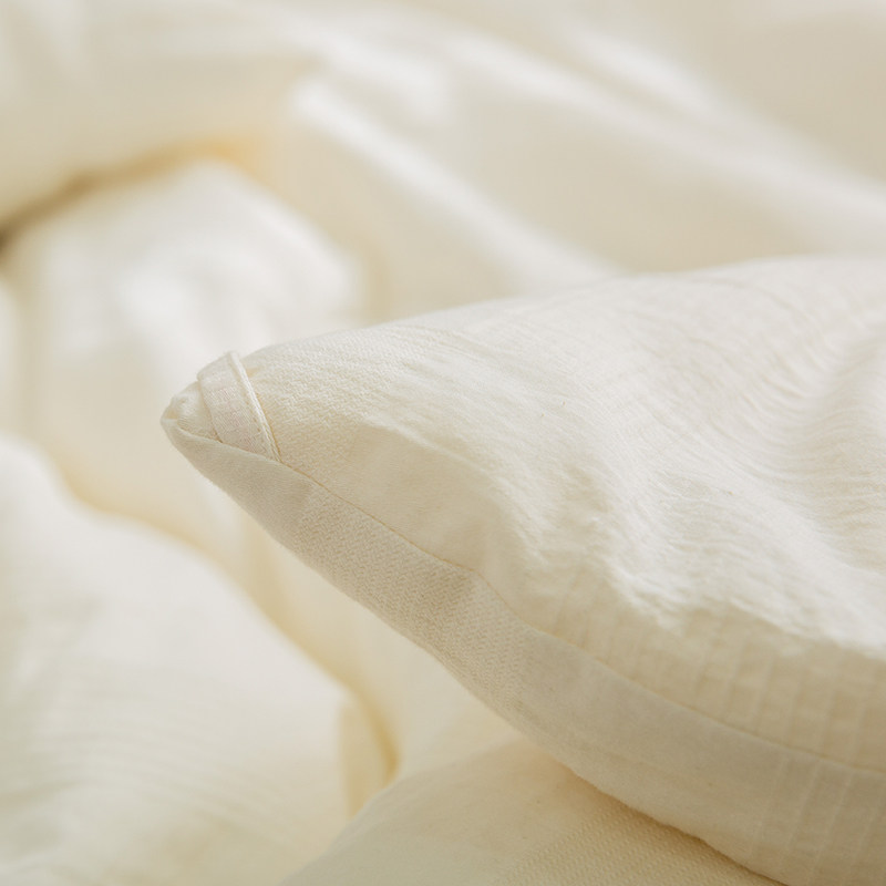 婴儿级 A类全棉大豆纤维被子保暖四季空调被芯春秋被冬被加厚棉被,淘宝优惠券,粉丝福利购,淘宝优惠卷