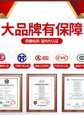 麻辣烫冒菜点菜柜展示柜商用冷藏冷冻保鲜柜串串设备烧烤制冷冰柜
